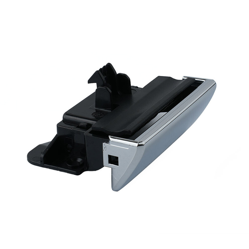 Ma?geschneidert für Dodge Ram Pickup Truck 1500 2500 3500 2013-2020 - Armrest Lid Latch Center Open Handle 68230371AA 150,025,003,500