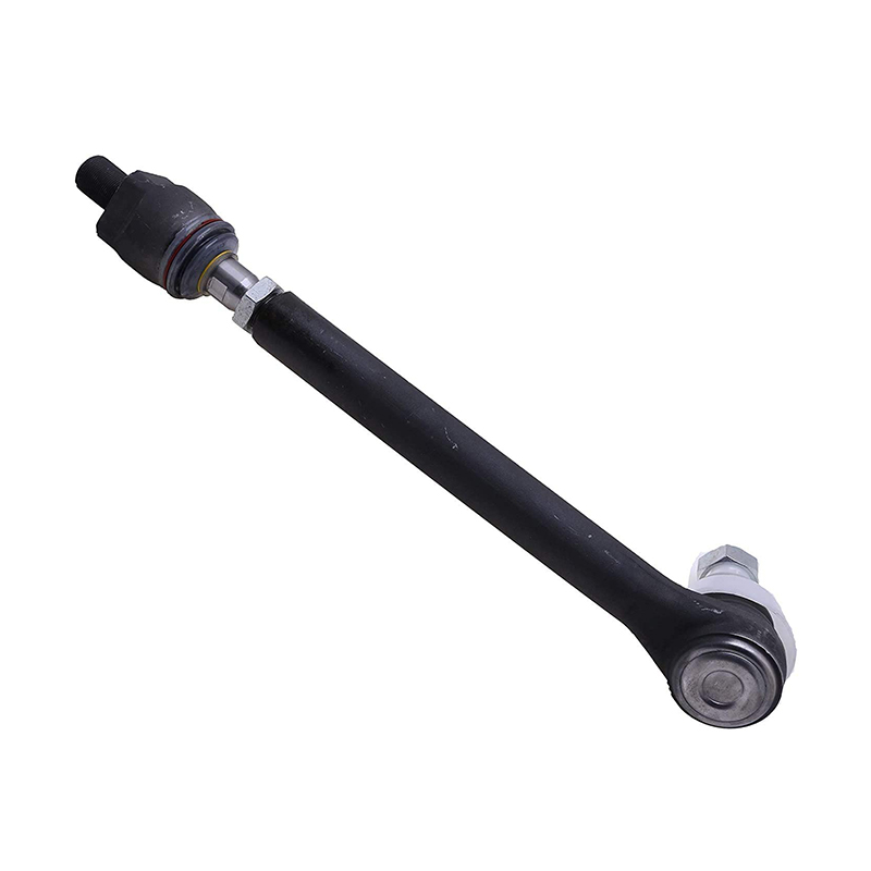 Fits Skytrack 4266 4270 Lull (JLG) 644E-42 944E-42 1044C-54 - Articulated Tie Rod 1321148 4270 LOW, 4290 LOW, 4270 HIGH, 4290 HIGH, 4266, 6036, 8042, 10042, 10054
