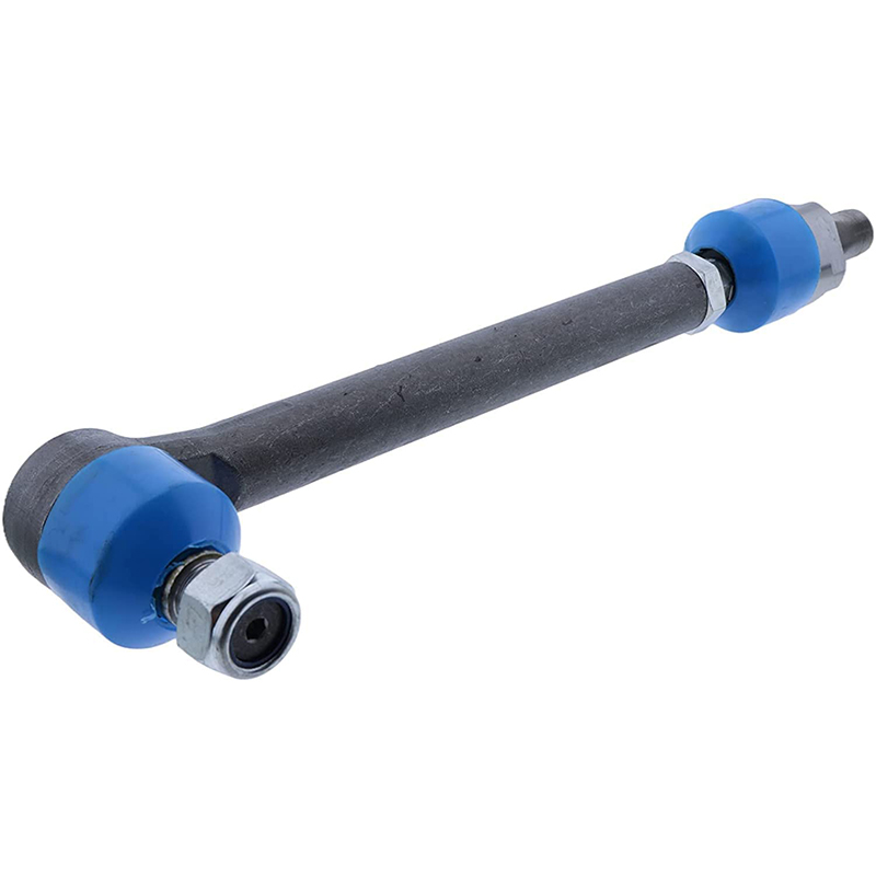Auf JLG Telehandler G10-43A G10-55A G12-55A G15-44A G6-42A G9-43A 943 1043 1055 1255 - Articulated Tie Rod 7029293 70026753 370 943, 1043, 1055, 1255, G10-43A, G10-55A Accuplace, G12-55A, G12-55A Accuplace,G15-44A,G6-42A,G9-43A