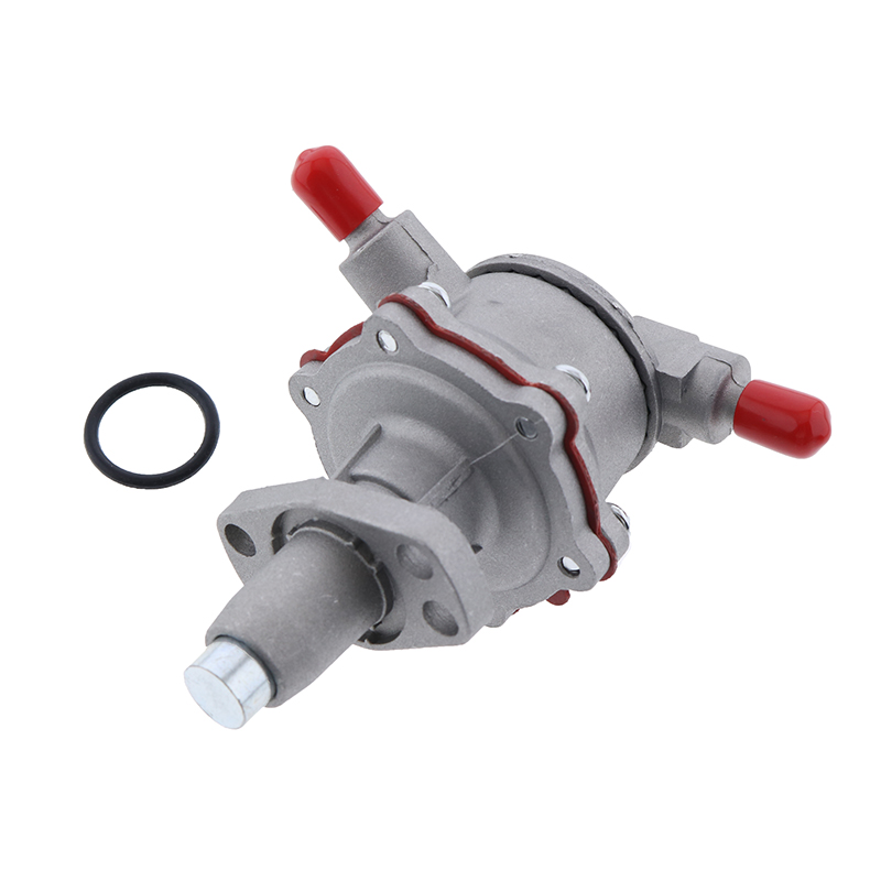 Kompatibel mit Perkins Motor 402D-05 403D-07 403D-11 Fuel Lift Pumpe 130506351 130506350 130506290 000
