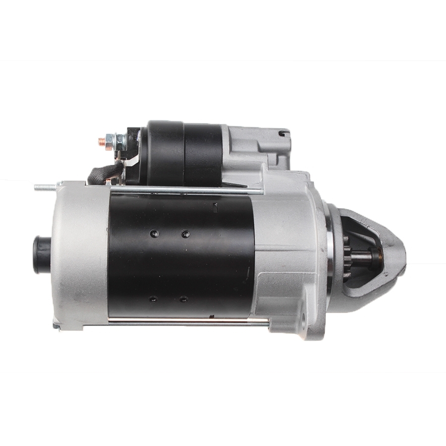 Kompatibel mit JLG 260MRT Kubota Engine - Montagestarter 7023111