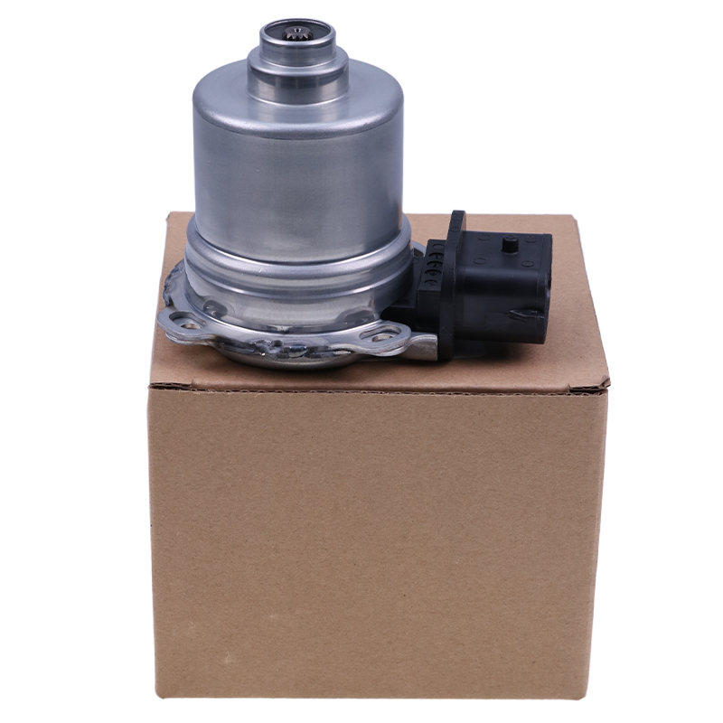 Perfekter Ersatz für 11-17 Ford Fiesta Focus - Automatikgetriebe Clutch Actuator AE8Z-7C604-A AE8Z7C604A AE8Z-7C604A Fiesta, Focus