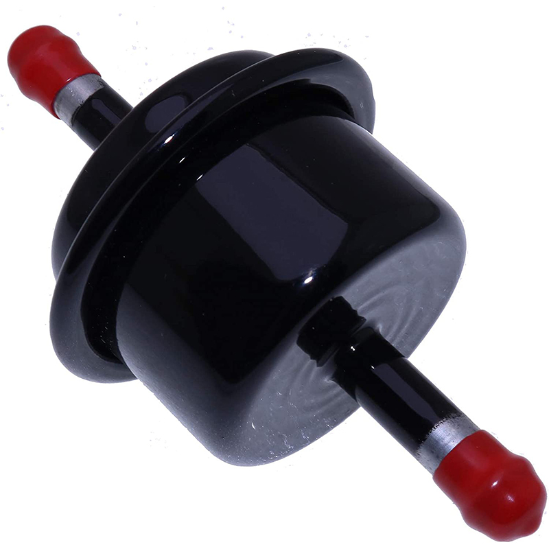 Entwickelt für Honda Accord Civic CR-V CRZ - Automatischer übertragungsfilter ATF 25430-PLR-003 25430PLR003 044-0382 0440382 Accord,Civic,CR-V,CRZ,Element,Fit,Acura