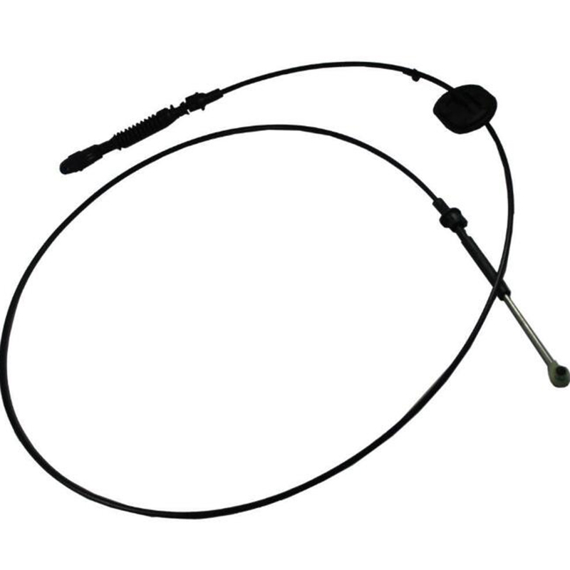 Direkter Ersatz für Chevrolet Silverado GMC - Automatikgetriebe Selector Shift Kabel 12477639 15196274 1518283 15746920 Y-1285 14073