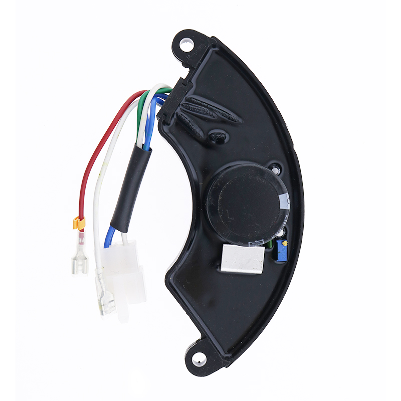 Kompatibel mit automatischem Spannungsregler AVR 31700-Z18-003 31700-Z18-S62 passend Honda EP3800CX EP5000CX EP3100CX Generator EP3800CX,EP5000CX,EP3100CX