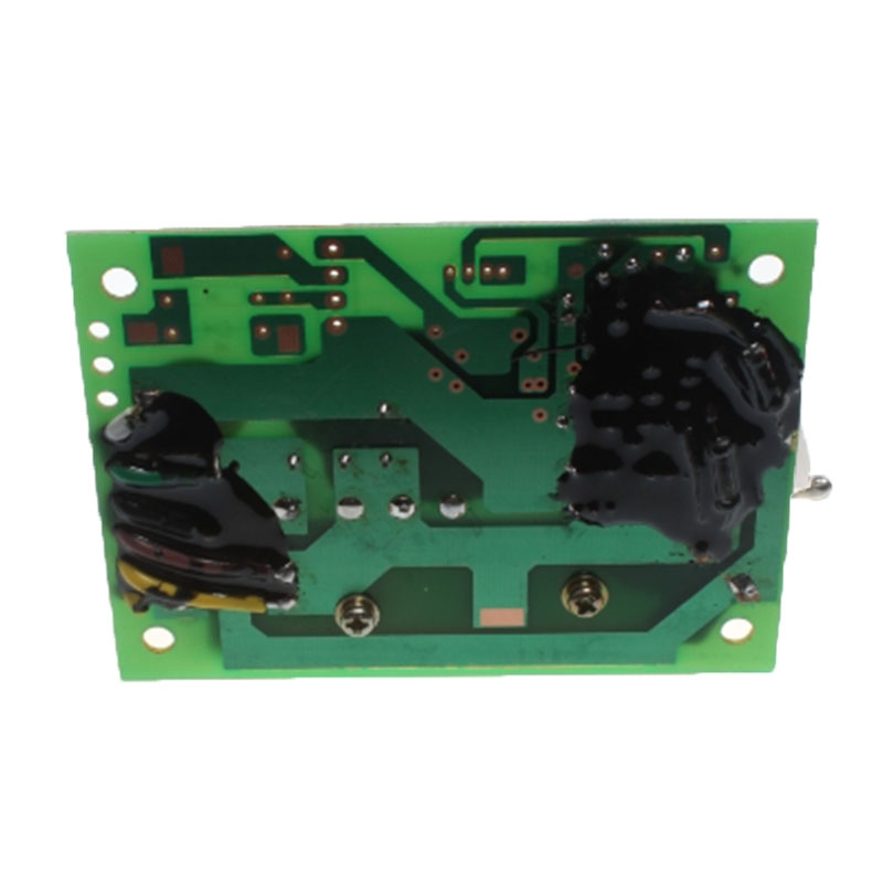 Entwickelt für Generatorgenset - Automatische Spannungsregler AVR Robin RGV12100 RGV1210,EF12000E