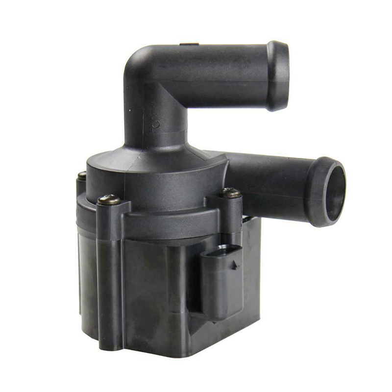 Optimiert für Audi A3 VW Beetle Golf Jetta Passat - Hilfswasserpumpe 5N0965561