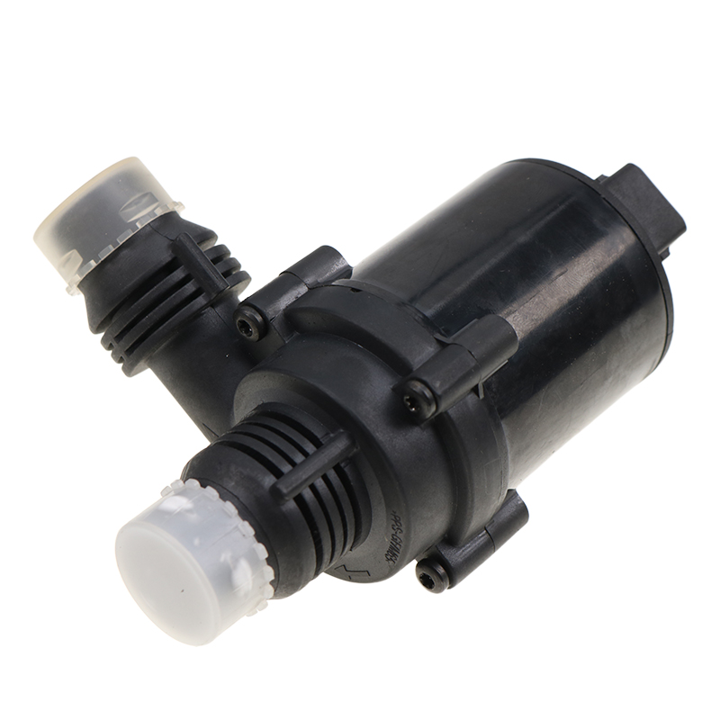 Kompatibel mit Hilfswasserpumpe 64118381989 BMW E39 525I 528I 530I E39, 525I, 528I, 530I