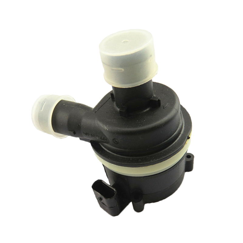 Direkter Ersatz für Audi RS5 RS7 A1 A5 A6 A7 VW Polo Jetta - Hilfswasserpumpe 6R0965561A RS5, RS7, A1, A5, A6, A7