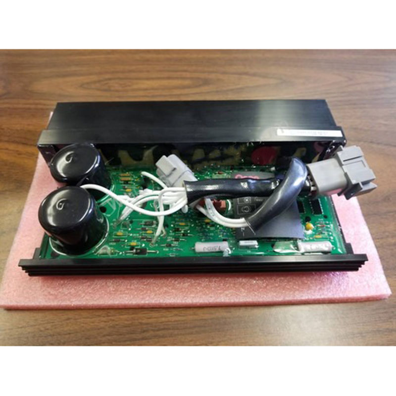 Passt auf Onan MDKAE MDKAD - AVR Card 305-0896 3050896 MDKAE, MDKAD