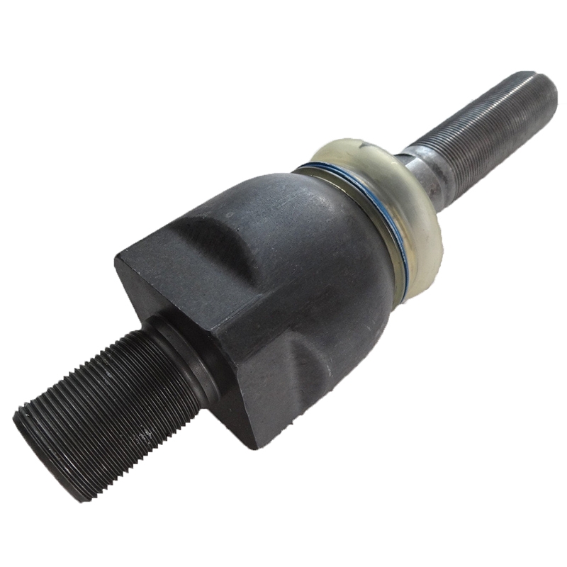 Insbesondere für Hyundai HW140W-9 R160W-9A R170W-7 R170W-7A R170W-9 Radbagger - Axialgelenk ZGAQ-02244 ZGAQ02244 HW140, R140W-9A, R170W-7, R170W-7, R170W-7A, R170W-9