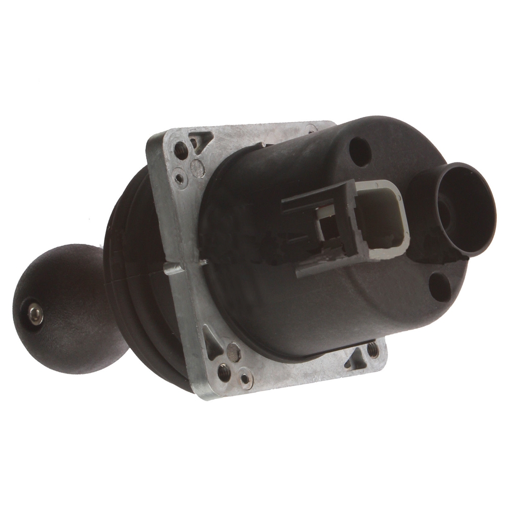Perfekt für Genie Z-51/30J Z-60/34 Z-60/37 Z-62/40 ZX-135/70 Z-135/70 Z-45/25 Z-45/25J - Axis Joystick Controller 62392GT GN-62391 62390 HJ8-1A-H51-BA HJ81AH51BA Z-51/30J,Z-60/34,Z-60/37,Z-62/40,ZX-135/70,Z-135/70,Z-45,Z-45/25,Z-45/25J