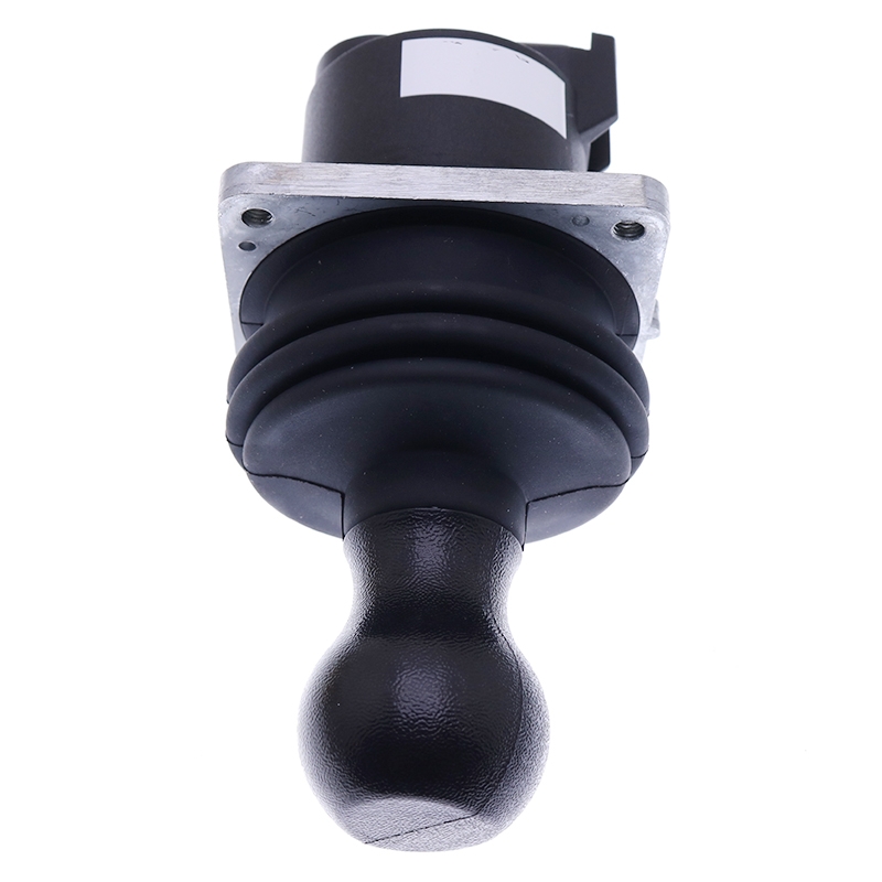 Perfekter Ersatz für Genie Z-51/30J Z-60/34 Z-60/37 Z-62/40 ZX-135/70 Z-135/70 Z-45/25 Z-45/25J - Axis Joystick Controller 62392GT GN-62391 HJ8-1A-H51-BA HJ81AH51BA Z-51/30J,Z-60/34,Z-60/37,Z-62/40,ZX-135/70,Z-135/70,Z-45,Z-45/25,Z-45/25J