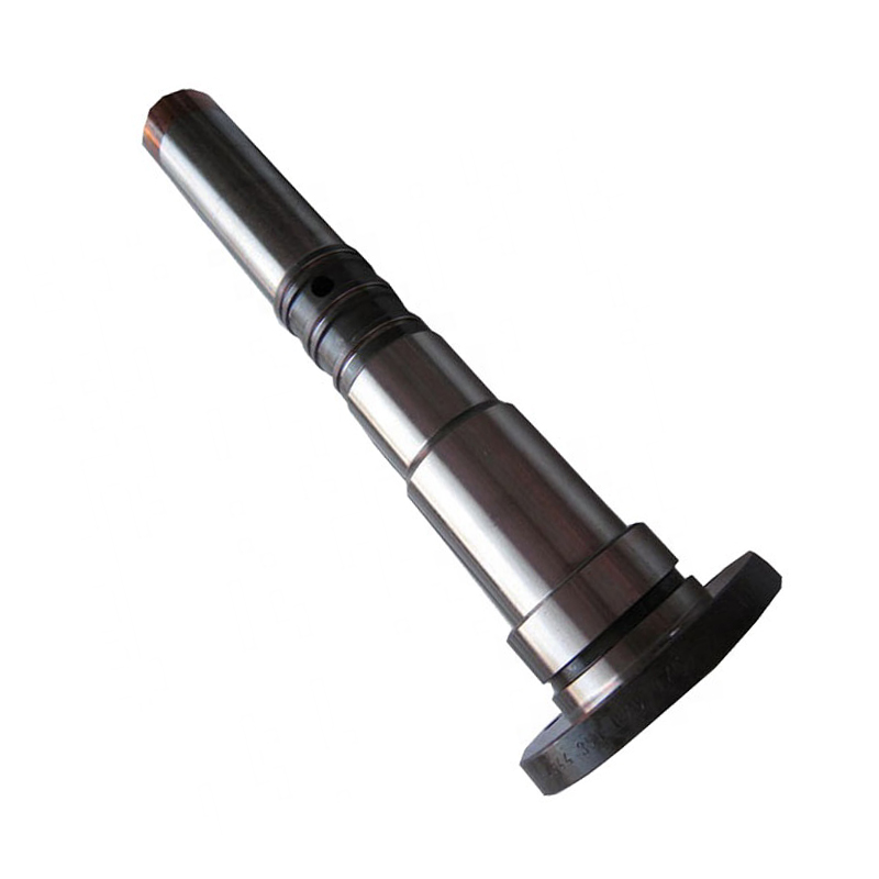 Ma?geschneidert für ZF Getriebegetriebe 4WG180 4WG200 SDLG Radlader LG958L - Achse Welle 4644352062 4644 352 062 4644-352-062 4644.352.062 4WG180, 4WG200, 6WG180, 6WG200