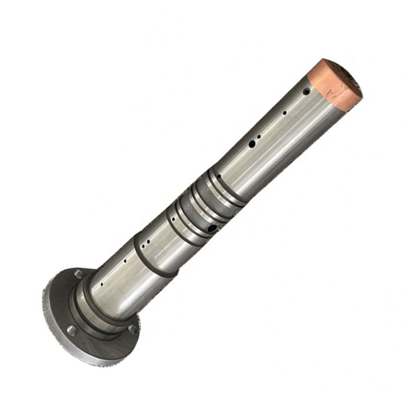 Geeignet für ZF Getriebegetriebe 4WG180 4WG200 - Achse Welle 4644353058 4644 353 058 4644-353-058 4644.353.058 4WG180, 4WG200, 6WG180, 6WG200