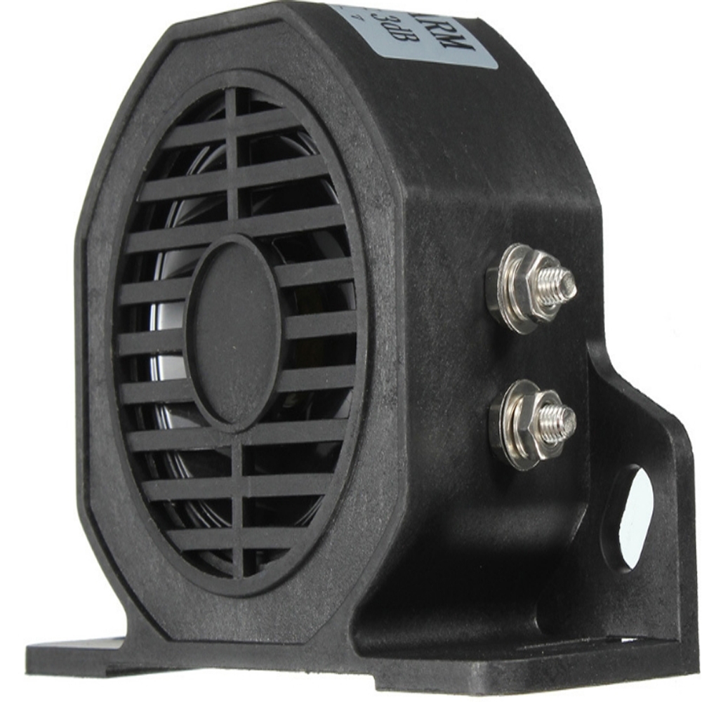 Passt SkyTrak - Sicherungsalarm 105 DB 3040593