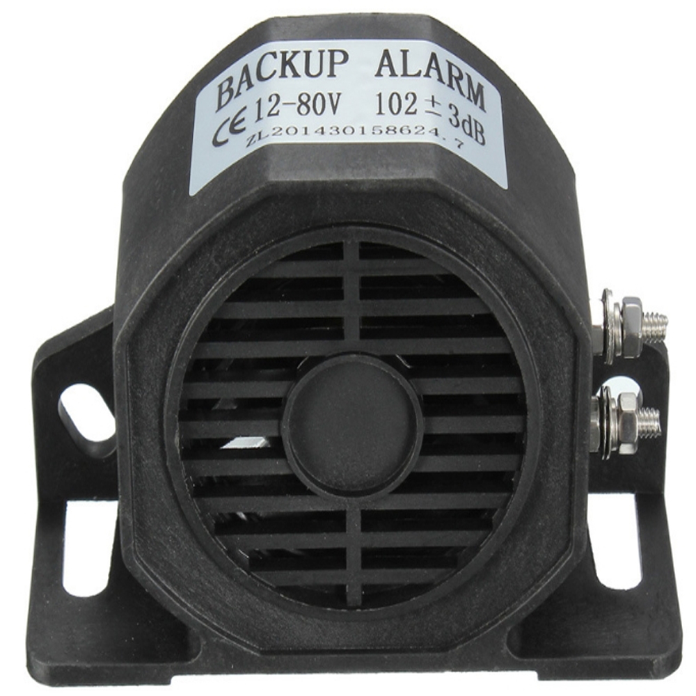 Optimiert für Bobcat Skid Steer 631 632 642 642 643 730 731 732 742 743 751 753 763 773 7753 843 853 863 864 873 883 943 953 963 - Backup Alarm 6651512 6.316.326.426.426.430.000.000.000.000.000.000.000.000.000.000.000.000.000.000.000.000.000.000.000.000.0