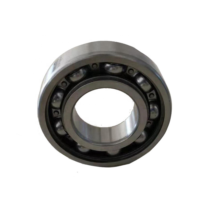 Perfekt für ZF Getriebegetriebe 4WG180 4WG200 SDLG Radlader LG958L - Kugellager 0750116104 750116104 0750 116 104 0750-116-104 0750.116.104 4WG180, 4WG200, 6WG180, 6WG200