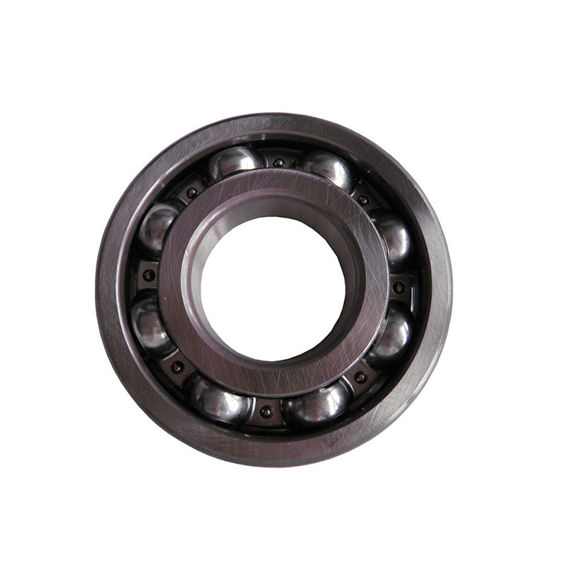 Passend für ZF Getriebegetriebe 4WG180 4WG200 SDLG Radlader LG958L - Kugellager 0750116134 0750 116 134 0750-116-134 0750.116.134 750116134 4WG180, 4WG200, 6WG180, 6WG200