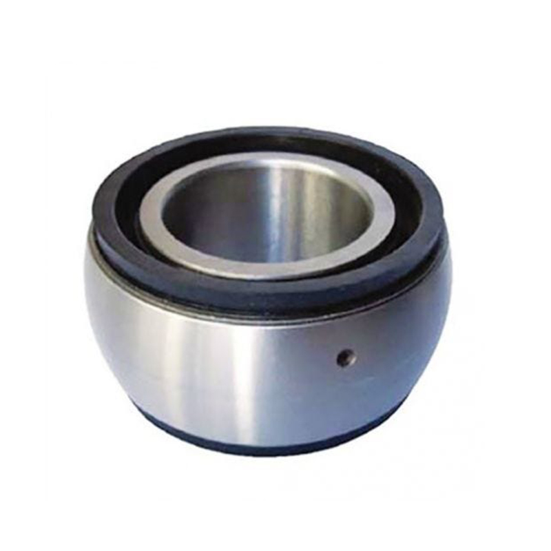 Geeignet für John Deere 2620 2623 2630 2635 2730 512 650 660 680 MX225 MX425 2623VT 2660VT CH950 CH960 - Kugellager AKK22197 2510S, 2623VT, 2633VT, 2660VT, 6136NW301, CH950, CH960, 2620, 2623, 2625, 2630, 2633, 2720, 2730, 2730, 512, 630, 650, 655, 660, 6