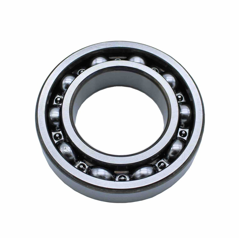 Direkter Ersatz für John Deere 340D 440 448D 2204 4010 4555 4960 5105 5625 6140J 7830 8100 8330 8450 9400T 9420T - Kugellager JD9346 2044M, 2204, 4010, 4555, 4560, 4640, 4755, 4760, 4840, 4955, 4960, 5105, 525, 5225, 5325, 5325N, 5425, 5425N, 5525, 5525N,