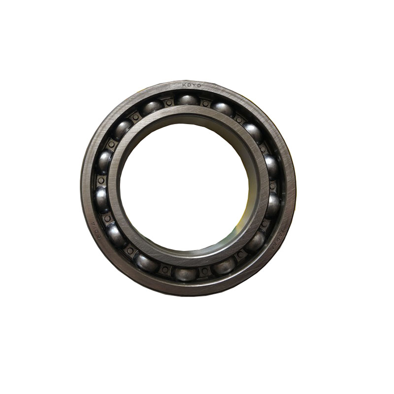 Fits John Deere 2704 2854 2904 3204 8100 8220 8300 8330 8420T 8430 8520T 8R230 8R230 8R310 8R310 8R340 - Kugellager RE67949 2704, 2854, 2904, 3204, 8100, 8100T, 8110, 8110T, 8120, 8120T, 8130, 8200, 8200T, 8210, 8210T, 8220T, 8225R, 8230, 8230T, 8235R, 82