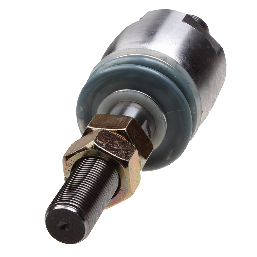 Fits New Hoilland U80C U80B U80 LV80 U80B U80C - Kugelgelenk 112509A1 87313795 U80C,U80B,U80,LV80,U80B,U80B,U80C