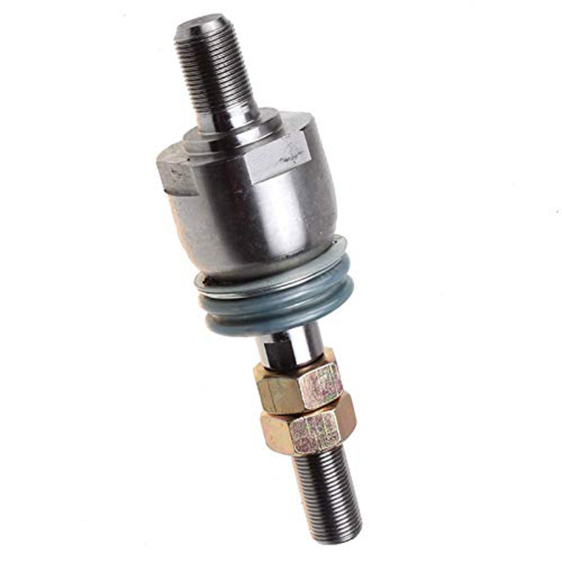 Geeignet für New Holland U80C U80B U80 LV80 - Kugelgelenk 112509A1 U80C, U80B, U80, LV80