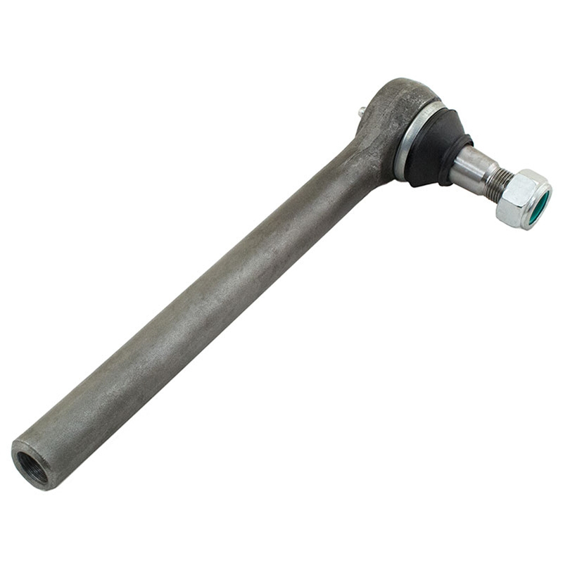 Hergestellt für John Deere Traktor 1550 1640 1950 2140 2250 2350 2355 - Kugelgelenk AL168693 AL39319 1550,1641,1840,2040S,2141,1950,2140,2250,2250,2355,2450,2650,2651,275,2755,2850