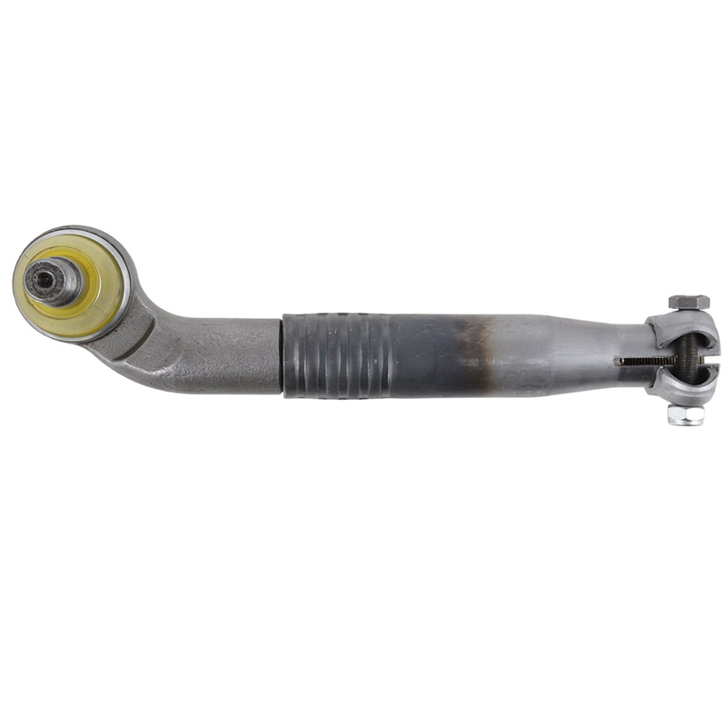 Optimiert für John Deere Traktor 2040S 2140 2750 2950 3040 3140 3141 3340 - Kugelgelenk AL39315 2040S,2140,2750,2950,3040,3140,314340