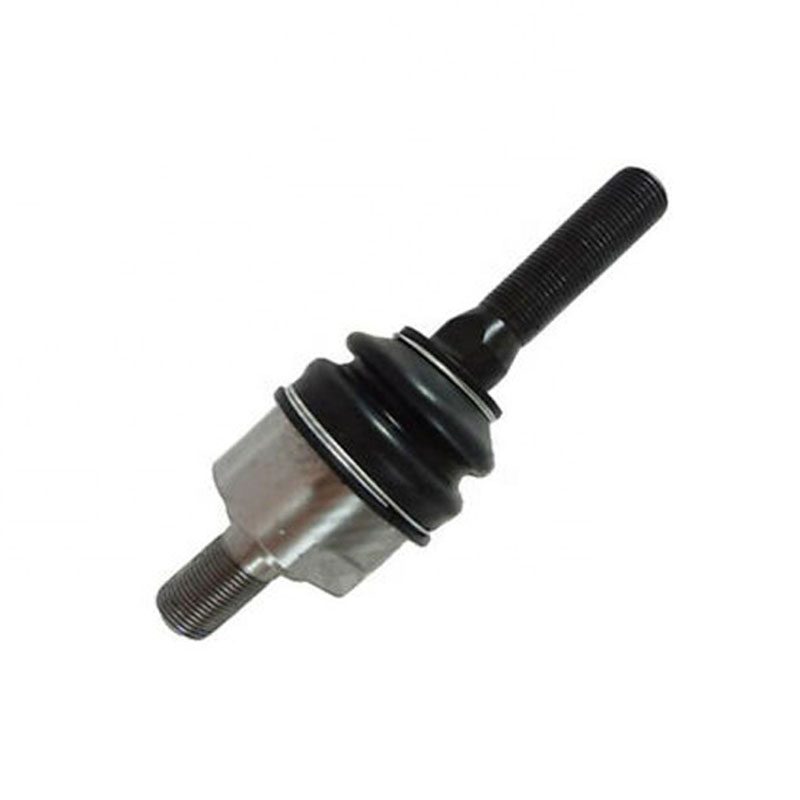 Perfekt für John Deere 310E 310G 310SE 310SJ 310SJTC 310TJ 315SE 315SG 315SJ 410G 410J - Kugelgelenk T191427 210K, 210LE, 210LJ, 310E, 310G, 310SE, 310SJ, 310SJ, 310SJTC, 310TJ, 315SE, 315SG, 315SJ, 410G, 410J, 485E, 486E, 488E