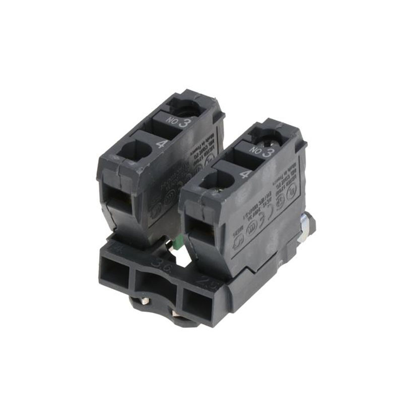 Fits Genie S-40 S-45 S-80 S-85 Z-45/25 Z-51/30 Z-33/18 Z-62/40 TZ-50/30 GS-2046 - Basis mit Kontakten 66814GT 66814 S-40, S-45, S-80, S-85, S-80X, S-60 DC, S-60 FE, Z-45/25J (Jib) IC, Z-45/25J IC, Z-51/30J, Z-33/18, Z-62/40, Z-45 XC, Z-60/37, TZ-34/20, TZ