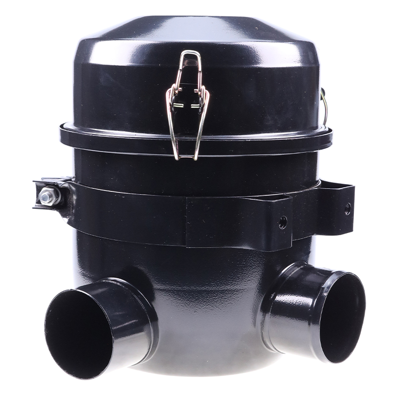 Passend für Deutz-Motor 912 913 914 - Bad Luftreiniger 02102239