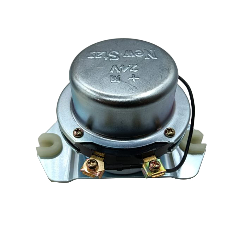 Funktioniert gut mit Hyundai R1200-9 R140LC9 R160LC9 R210LC9 R220LC9A R380LC9A R700LC9 R800LC-9 RD140LC9 RD220LC9 - Batterierelais 21QA-70010 21CA-70010 R1200-9, R125LCR-9A, R140LC9, R140LC9A, R140LC9S, R140LC9V, R145CR9, R145CR9A, R160LC9A, R160LC9S, R18