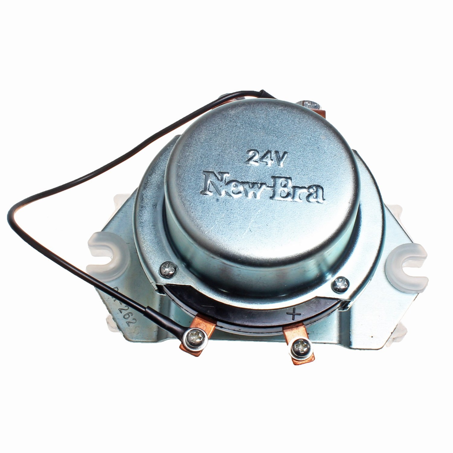 Geeignet für Komatsu WA100 WA200 WA300 WA500 WA600 - Batterie-Relaisschalter 421-06-11930 08088-30000 0808830000 512,518,532,538,542,545,558,568,HM350,HM400,PC220,WA100,WA100SS,WA120L,WA150,WA180,WA200,WA250,WA300,WA320,WA350,WA380,WA400,WA420