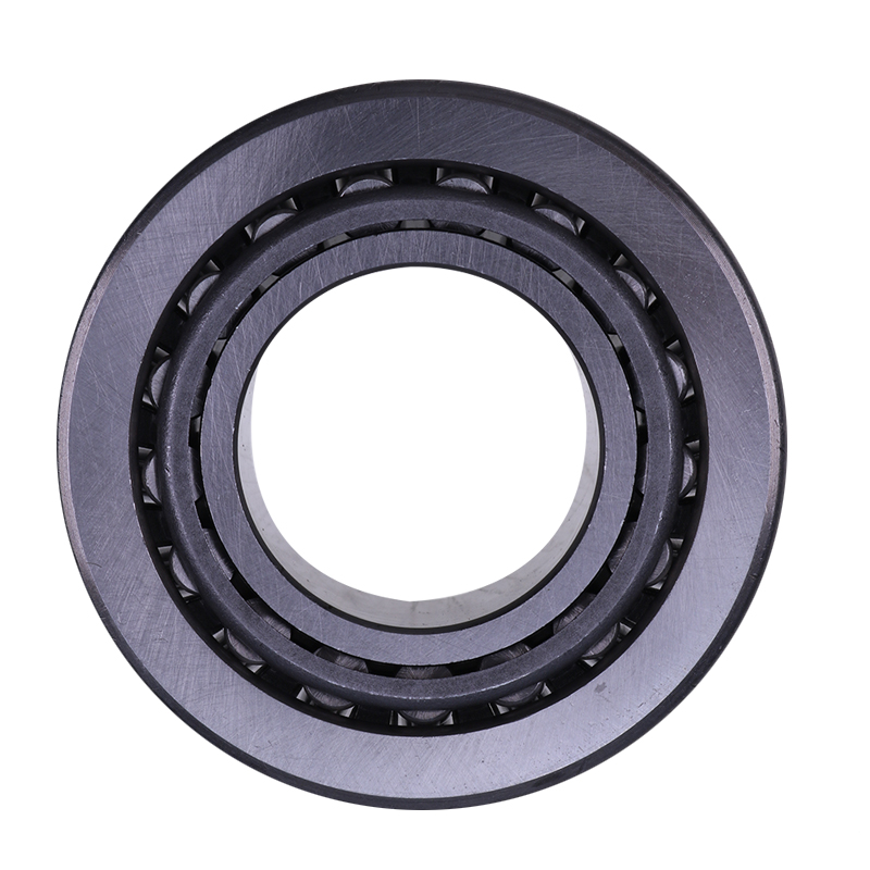Perfekt für ZF John Deere 325J 325SK Ladeger?t - Lager 0750.117.866 0750117866 K01703/0510 K017030510 AT339806 325J, 325K, 315SK, 315SL, H940S, 428F