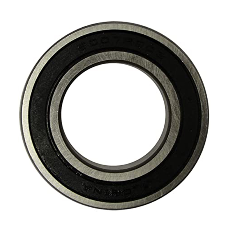 Geeignet für Kioti Traktor DK75 DK50 CK20 CK30 DK40 DK65 CK35 DK35 DK45 CK27 CK25 - Lager 08101-06007 0810106007 CK20, CK25, CK27, CK30, CK35, DK35, DK40, DK45, DK50, DK65, DK75