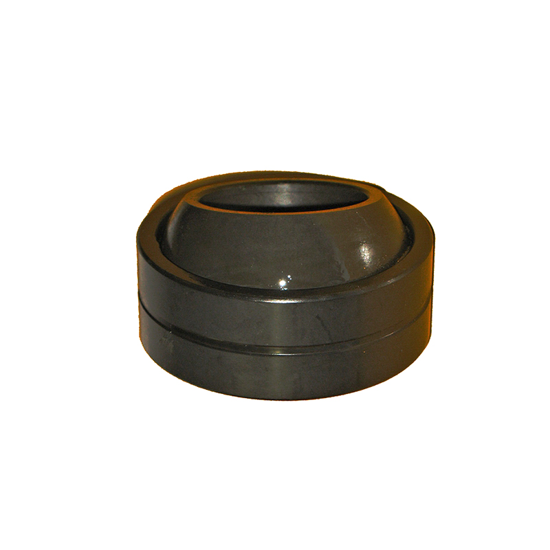 Geeignet für Caterpillar CAT Traktor D5M D5N D6N D6K - Lager 1600305 CA160305 160-0305 HYB10-0053 3116 3126B C6.6 D5M, D5N, D6K, D6K LGP, D6K XL, D6M, D6N, D6N, D6N XL, D5N XL, D6T XW PAT, D6T LGPPAT, D6T XL PAT