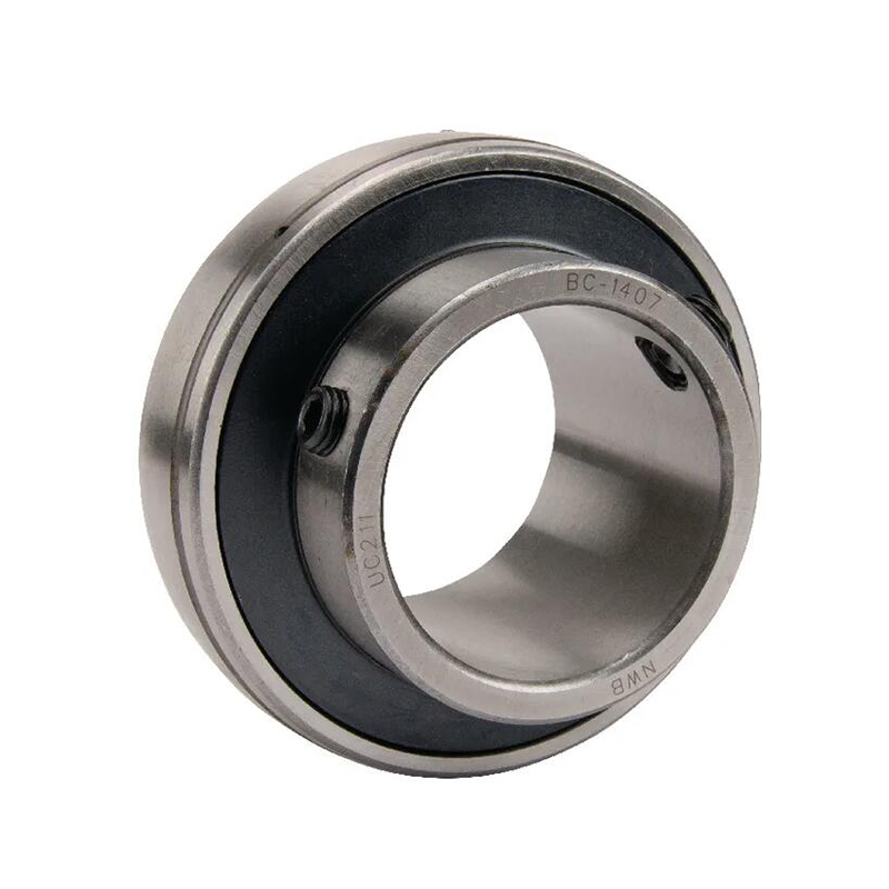 Made for John Deere 9540i 9560i 9580i 9640i 9660i 9680i 9780i C670 T550 T560 T660 T660 T670 W640 W650 W660 - Lager AZ100206 6068 6068H 6081H 6090 6090H 9540i, 9540WTS, 9560i, 9560WTS, 9580i, 9580WTS, 9640i, 9640WTS, 9660i, 9660WTS, 9680i, 9680WTS, 9780i,