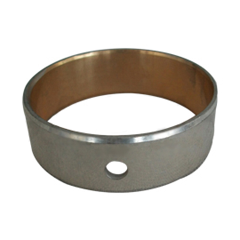 Hergestellt für Deutz Motor BF4L1011 F4L1011 - Lager Bush 041701110 0417 0110 4170110 0417 0107 041701007