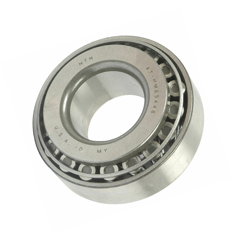 Ingenieur für Massey Ferguson 1004 2620 2725 3120 342 362N 3690 399 6270 8210 1004T 6170 240 263 382N 8250 - Lagerkone - Cup 212609M1 208609M1 212610M1 1004, 2620, 2625, 3120, 342, 362N, 3650, 3690, 399, 6270, 698T, 8130, 8210, 1004T, 2625, 2680, 3070, 30