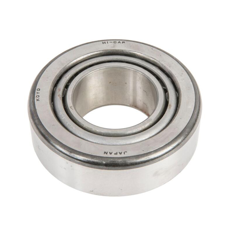 Hergestellt für Massey Ferguson 5611 5709S 5710S 5712S 6497 6499 7497 7499 7424 7626 7722 7724 7726 7726S - Lagerkone - Cup 3764543M1 533, 633, 733, 833, 540, 640, 740, 840, 743, 743XL, 644 744, 844, 844S, 844XL, 745S, 745XL, 856, 856XL, 485XL, 585 585XL,
