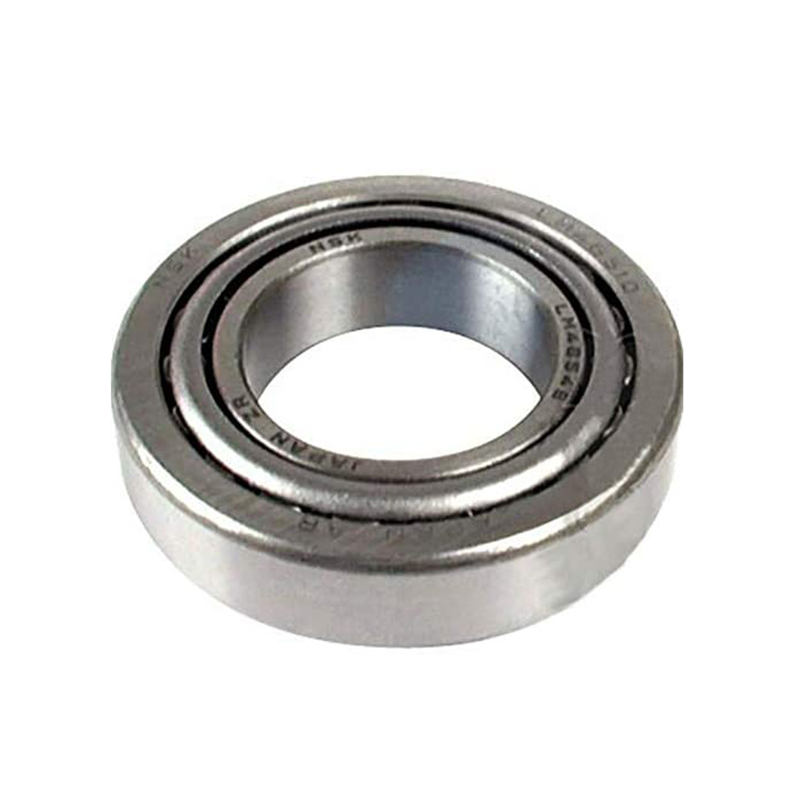 Funktioniert gut mit John Deere Traktor 2355 2640 2750 2755 760A - Lagerkone - Kelch JD8902 JD8237 2355, 2640, 2750, 2755, 760A, 500B,110, 2254, 90