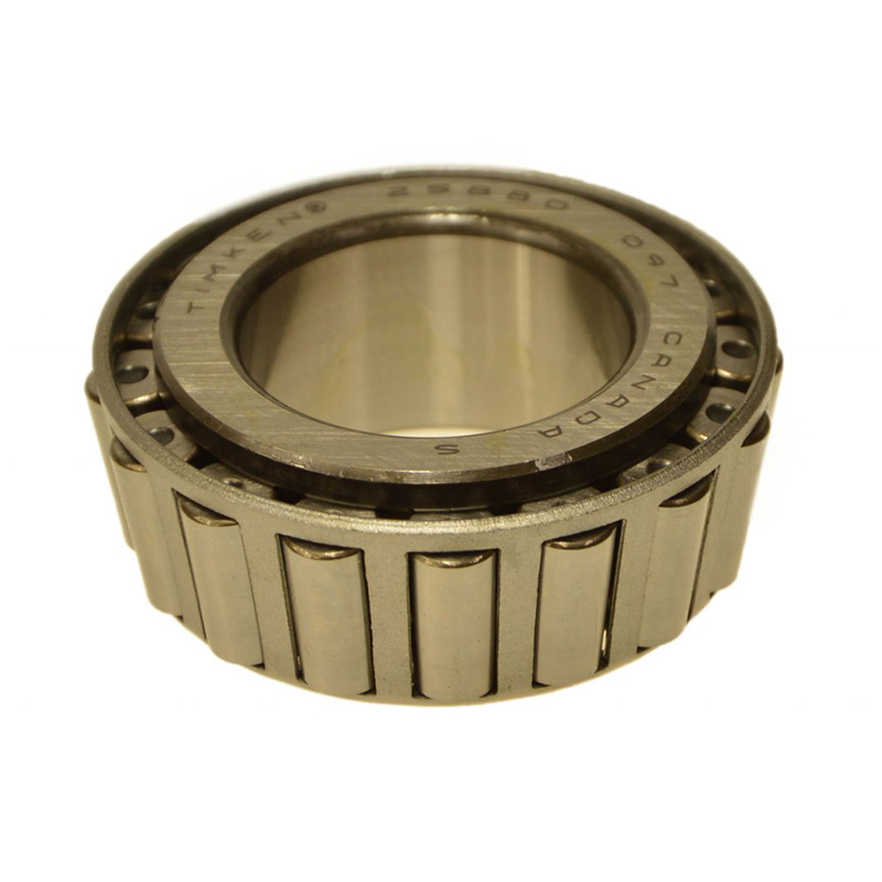 Funktioniert gut mit John Deere 2204 7510 7730 7810 2044M 6140JH 6170M 7185J 7250R 7R350 8270R 8R280 8R310 8R340 - Lagerkone JD8968 975, 1065, 1072, 1075, 1165, 1166, 1174, 1177, 1188HY/4, 975HY/4, 985HY/4, 210C, 300D, 310C, 310D, 315CH, 315D, 410B, 410C,