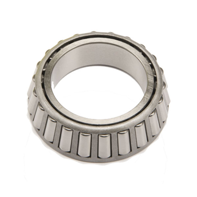 Geeignet für John Deere 2704 2854 2904 3204 4050 5105 5205 6466 7200 7400 8870 9100 9230 9320 - Lagerkone JD9049 2704, 2854, 2904, 3033R, 3036E, 3038R, 3039R, 3045R, 3046R, 3204, 4040, 4044M, 4044M, 4049R, 4050, 4052M, 4052R, 4055, 4065, 4066M, 4066R, 410