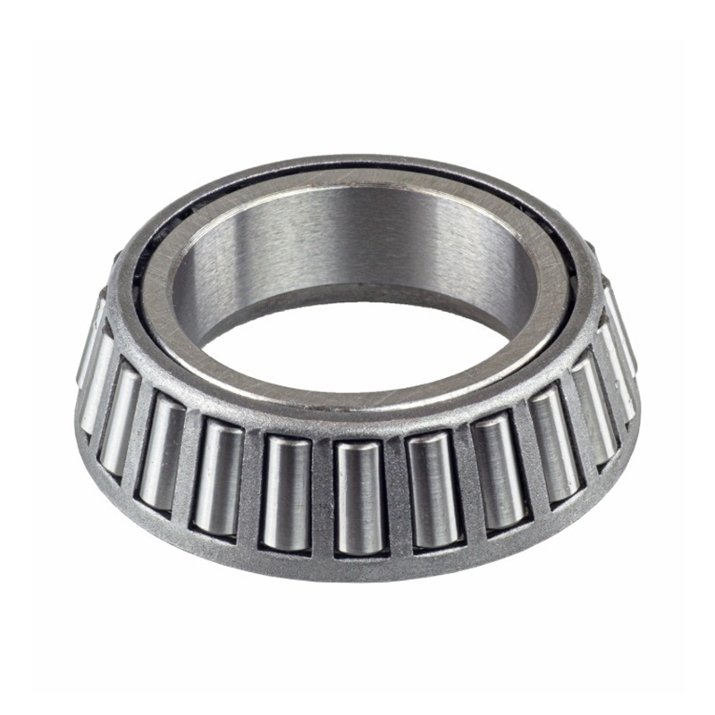 Kompatibel mit Lager Cone R262976 John Deere 2704 2854 2904 3204 8130 8360R 8370R 8400R 8R370 8R410 8RX310 8RX340 8RX340 8RX410 2704, 2854, 2904, 3204, 8130, 8225R, 8230, 8235R, 8260R, 8260R, 8270R, 8285R, 8295R, 8310R, 8320R, 8330, 8335R, 8345R, 8360R, 8