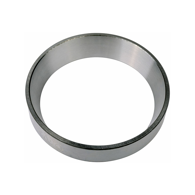 Hergestellt für John Deere Traktor 4040 4350 4440 4450 8430 8440 8450 8640 8650 8850 - Lagerbecher JD7416 33462 BR33462 3029TKV52 3029TKV53 4045DKV50 4045DKV51 6076TRW06 6076TRW02 6076TRW05 6076TRW01 6076TRW08 6076TRW03 6499AR08 6466AR09 8955AR02 8955AR01