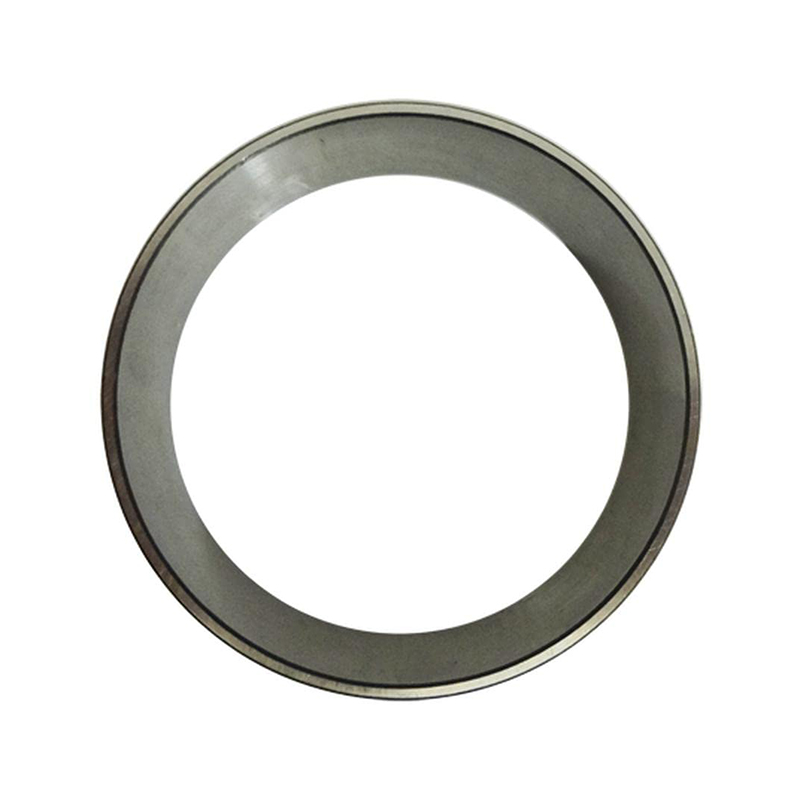 Geeignet für CASE Loader 410 420 430 435 40XT 60XT 70XT 75XT Bagger 1187 1280 - Lagerbecher R32216 1187, 1187B, 1280, 1280B, 1896, 2090, 2094, 2096, 2290, 2294, 3294, 1845, 1845B, 1845S, 40XT, 410, 420, 435, 440, 60XT, 70XT, 75XT