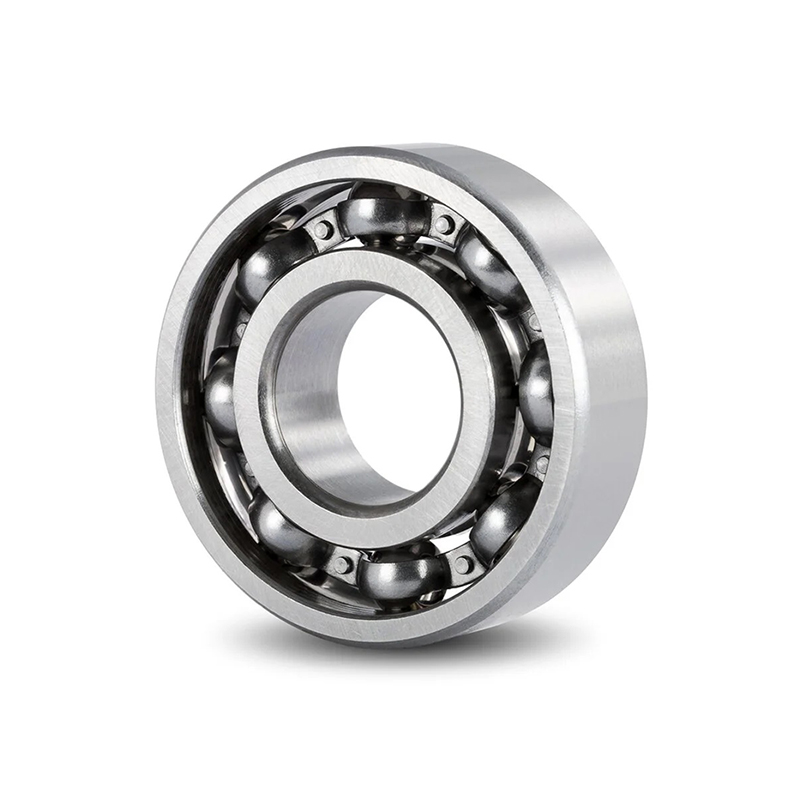 kompatibel mit Mitsubishi Motor S16R S6U2 S6R2 - Lager F8010-06310 CTF8010-06310 CTF801006310 CT00550-06310 CT1032320 CT55006310 F801006310