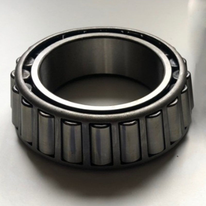 Funktioniert gut mit John Deere 2510 3020 4000 4230 4430 7210R 7250R 8130 8285R 8330 9330 9360R 9400 9410R 9460R 9520 - Lager JD8130 2510, 2520, 2704, 2854, 2904, 3020, 3204, 4000, 4010, 4020, 4230, 4430, 7200R, 72210R, 7215R, 7230R, 72250R, 7260R, 7270R,